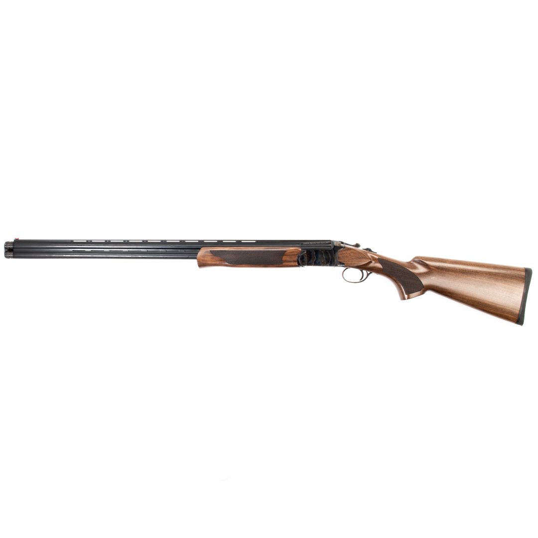 ECOM00456428 POINTER POINTER Acrius ECOM00456428 549839